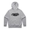 Heavy Hood Thumbnail