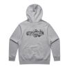 Heavy Hood Thumbnail