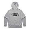 Heavy Hood Thumbnail