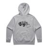 Heavy Hood Thumbnail