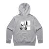Heavy Hood Thumbnail
