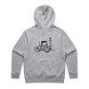 Heavy Hood Thumbnail