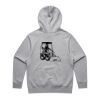Heavy Hood Thumbnail