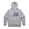 Heavy Hood Thumbnail