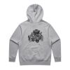 Heavy Hood Thumbnail