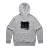 Heavy Hood Thumbnail