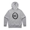 Heavy Hood Thumbnail