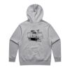 Heavy Hood Thumbnail