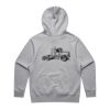 Heavy Hood Thumbnail