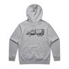 Heavy Hood Thumbnail