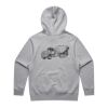 Heavy Hood Thumbnail