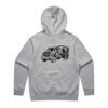 Heavy Hood Thumbnail