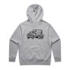 Heavy Hood Thumbnail