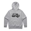 Heavy Hood Thumbnail