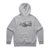 Heavy Hood Thumbnail