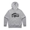 Heavy Hood Thumbnail