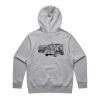Heavy Hood Thumbnail
