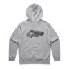 Heavy Hood Thumbnail