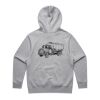 Heavy Hood Thumbnail