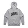 Heavy Hood Thumbnail