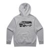 Heavy Hood Thumbnail