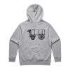 Heavy Hood Thumbnail