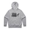 Heavy Hood Thumbnail