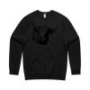Women Supply Crew Thumbnail
