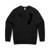 Women Supply Crew Thumbnail