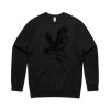 Women Supply Crew Thumbnail