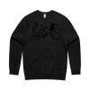 Women Supply Crew Thumbnail
