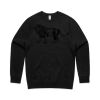 Women Supply Crew Thumbnail