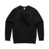 Women Supply Crew Thumbnail