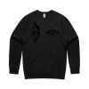 Women Supply Crew Thumbnail