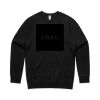 Women Supply Crew Thumbnail