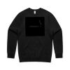 Women Supply Crew Thumbnail