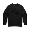 Women Supply Crew Thumbnail