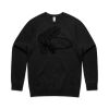 Women Supply Crew Thumbnail