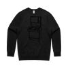 Women Supply Crew Thumbnail