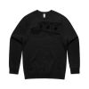 Women Supply Crew Thumbnail