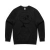 Women Supply Crew Thumbnail