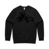 Women Supply Crew Thumbnail