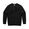 Women Supply Crew Thumbnail