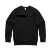 Women Supply Crew Thumbnail