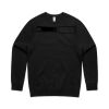 Women Supply Crew Thumbnail