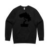 Women Supply Crew Thumbnail