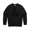 Women Supply Crew Thumbnail