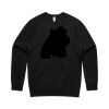 Women Supply Crew Thumbnail