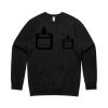 Women Supply Crew Thumbnail