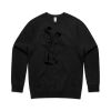 Women Supply Crew Thumbnail